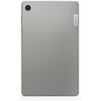 LENOVO Tab M8 8