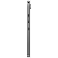 LENOVO Tab 10.1