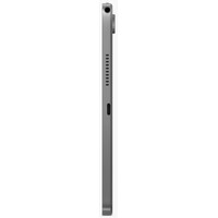 LENOVO Tab 10.1
