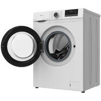TESLA WF81230K