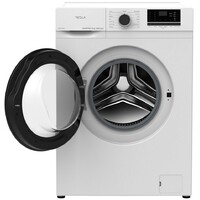 TESLA WF81230K