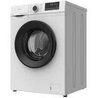 TESLA WF81230K