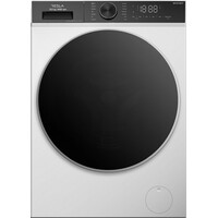 TESLA WF81480T
