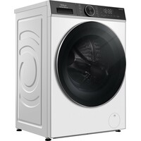 TESLA WF81480T