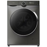 TESLA WF81491MS