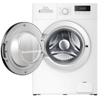 TESLA WF91430T