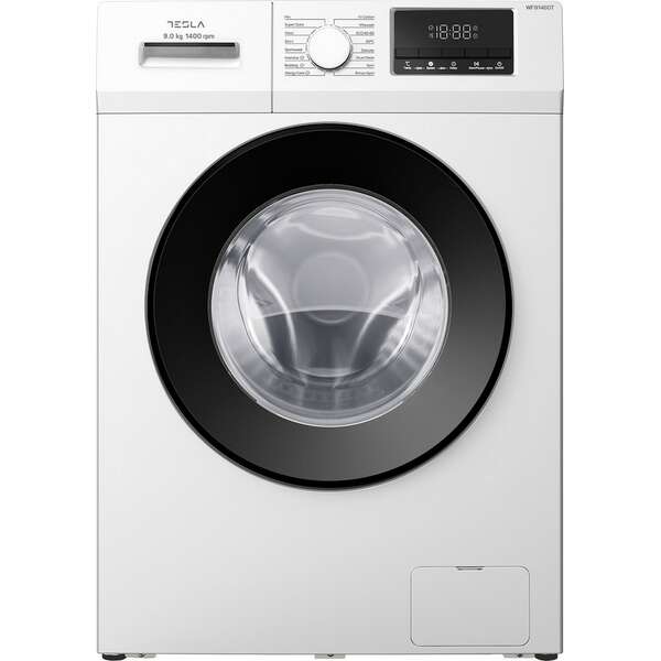 TESLA WF91460T