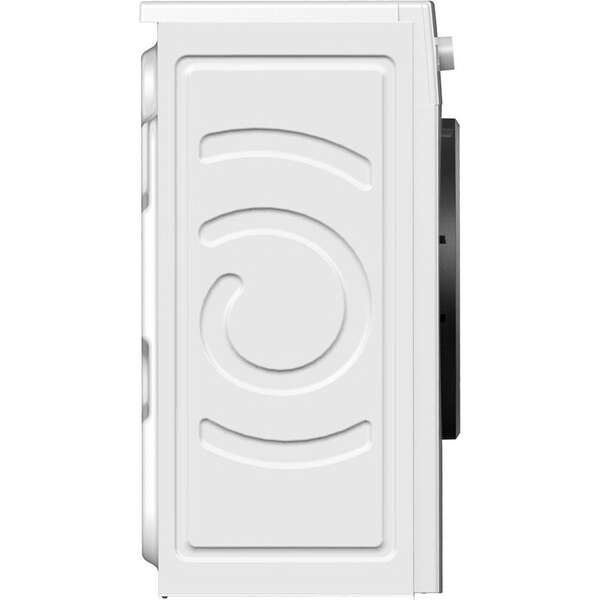 TESLA WF91460T