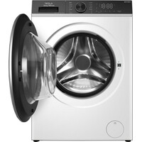 TESLA WF91480T