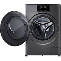 TESLA WF101490CSA