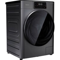 TESLA WF101490CSA