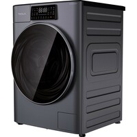 TESLA WF101490CSA