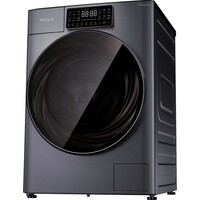TESLA WF101490CSA