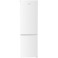 VOX NF3200WE