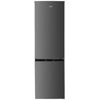 VOX NF3200IXE