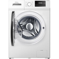 TESLA WF101460T