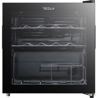 TESLA RW044M