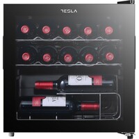 TESLA RW044M