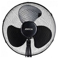 JOCCA 1463N Crni