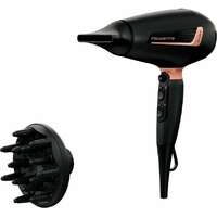 ROWENTA CV8830