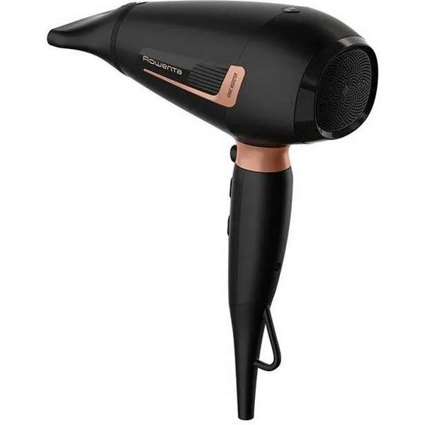 ROWENTA CV8830