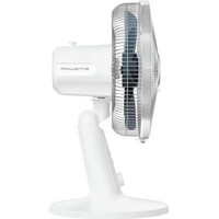 ROWENTA VU2730