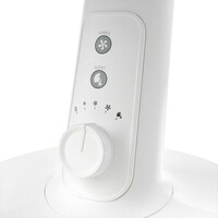 ROWENTA VU2730