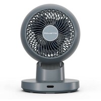 ROWENTA QV2540