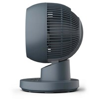 ROWENTA QV2540