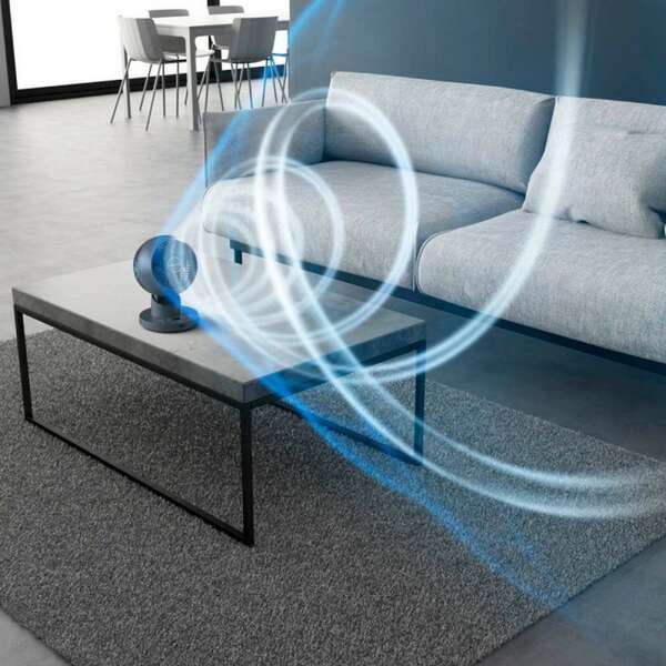 ROWENTA QV2540