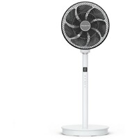 ROWENTA QV5040