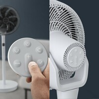 ROWENTA QV5040