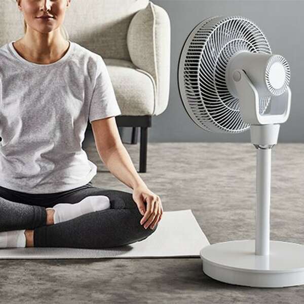 ROWENTA QV5040
