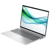 HP ProBook 460 G11 (Pike silver) 16inch WUXGA IPS, Intel Core U5-125U, 16GB, 512GB SSD(A23B6EA)