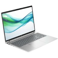 HP ProBook 460 G11 (Pike silver) 16inch WUXGA IPS, Intel Core U5-125U, 16GB, 512GB SSD(A23B6EA)