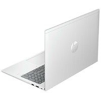 HP ProBook 460 G11 (Pike silver) 16inch WUXGA IPS, Intel Core U5-125U, 16GB, 512GB SSD(A23B6EA)