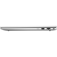 HP ProBook 460 G11 (Pike silver) 16inch WUXGA IPS, Intel Core U5-125U, 16GB, 512GB SSD(A23B6EA)
