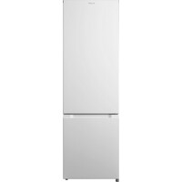 TESLA RC2600ME