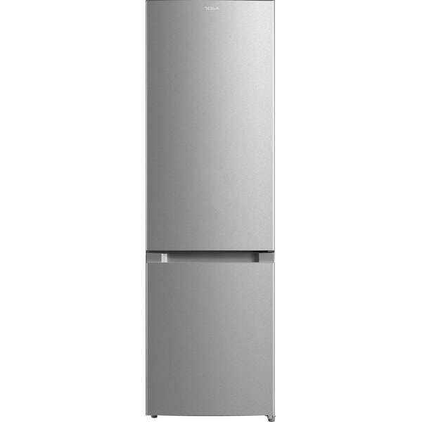 TESLA RC2600MXE