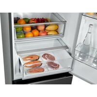 TESLA RC3800FMB