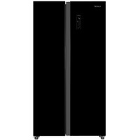 TESLA RB4300FHBE