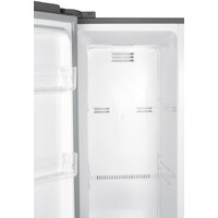 TESLA RB4300FHBE
