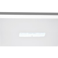 TESLA RB4300FHBE