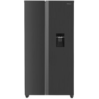 TESLA RB5210FHXE