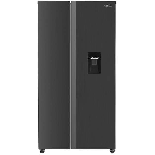 TESLA RB5210FHXE