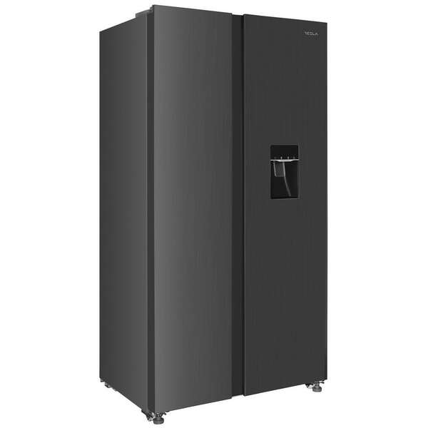TESLA RB5210FHXE