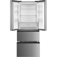 TESLA RF3900FMX