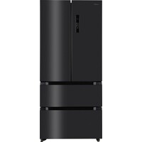 TESLA RF5200FMAE