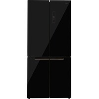TESLA RF5100FMBE