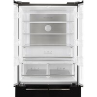 TESLA RF5100FMBE